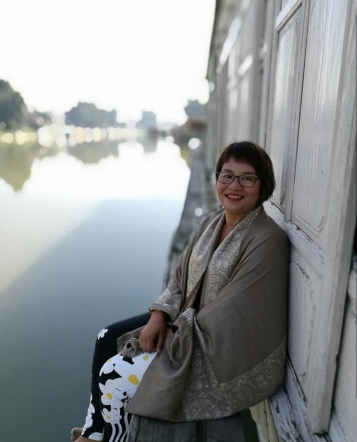 The Shelter Group Of Houseboats & Tour Organiser Srinagar  Ngoại thất bức ảnh