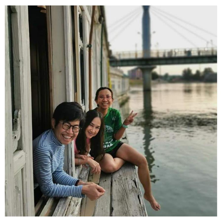 The Shelter Group Of Houseboats & Tour Organiser Srinagar  Ngoại thất bức ảnh