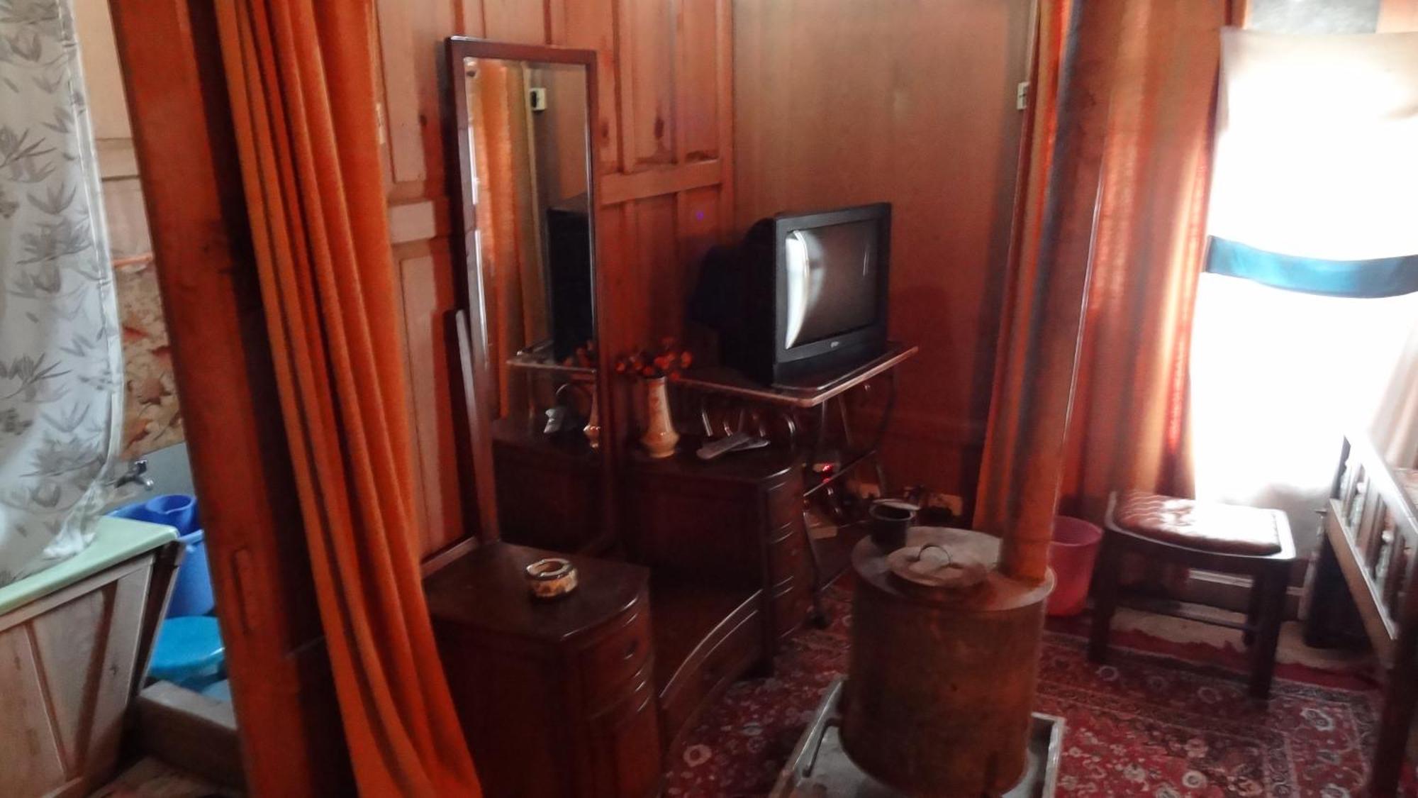 The Shelter Group Of Houseboats & Tour Organiser Srinagar  Phòng bức ảnh